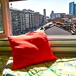 Innperfect Room Central Station