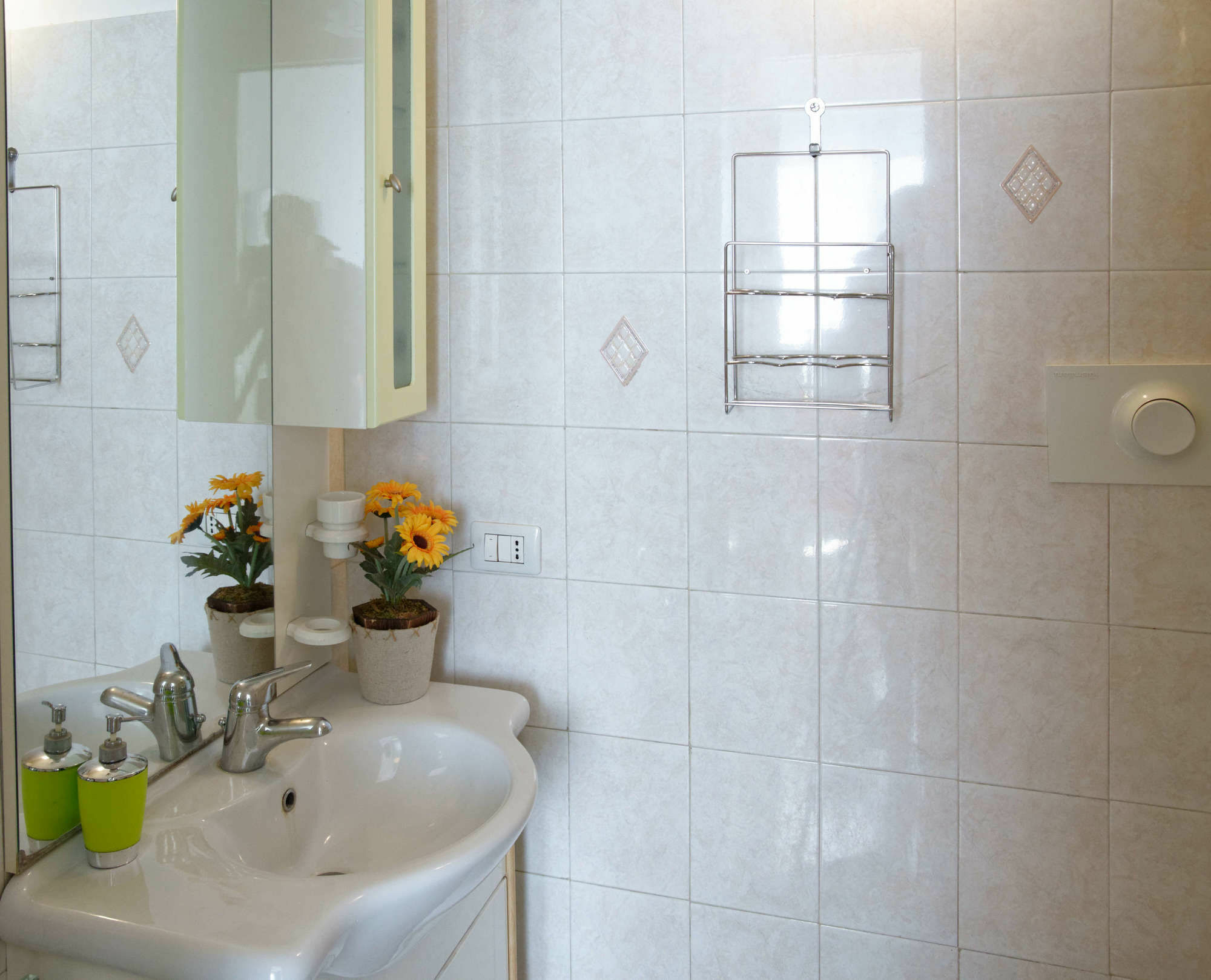 Innperfect Station Bed & Breakfast 3*